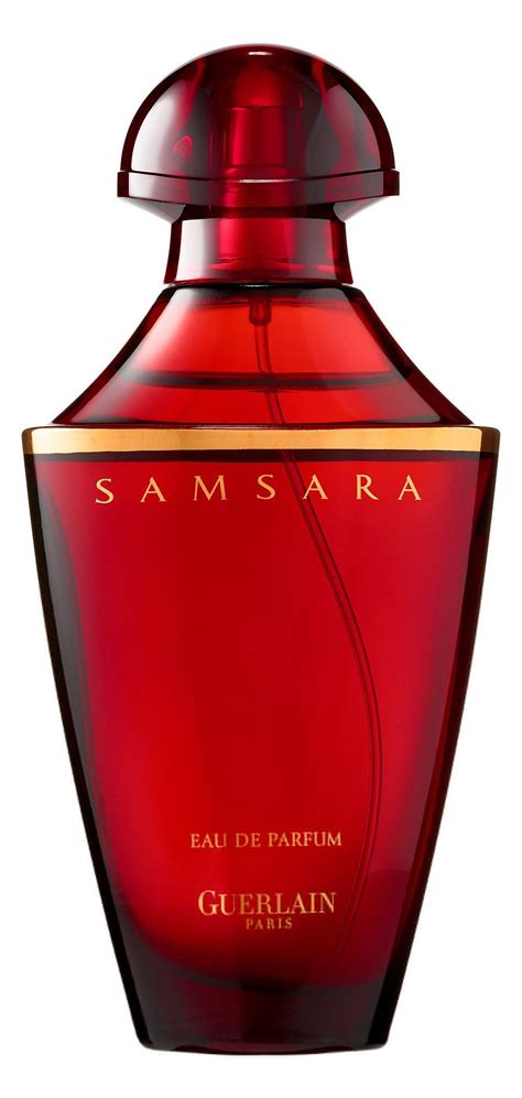 samsara parfum müller